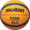 7LF9000101 mb121 basketbalovy mic molten