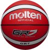 3DQ8000101 basketbalovy mic molten bgr7 r