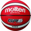 1XS8000101 mb45 basketbalovy mic molten b