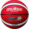 2XS8000101 mb46 basketbalovy mic molten b