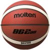 4HD9000101 mb114 basketbalovy mic molten