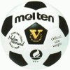 GVS8000101 mf35 nohejbalovy mic molten s5