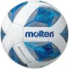 XVD9000101 mf12 futsalovy mic molten f9a2