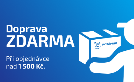 Doprava