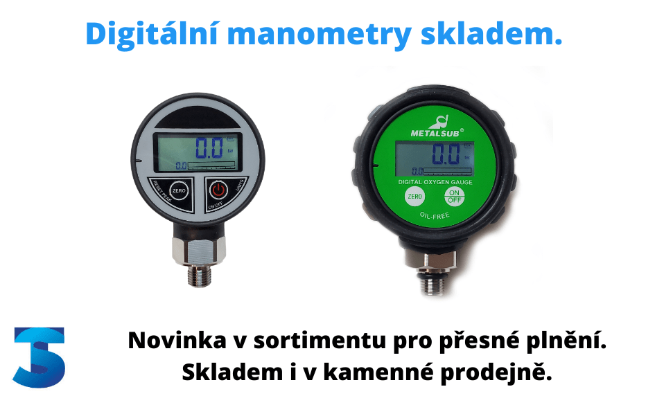 Digi mano