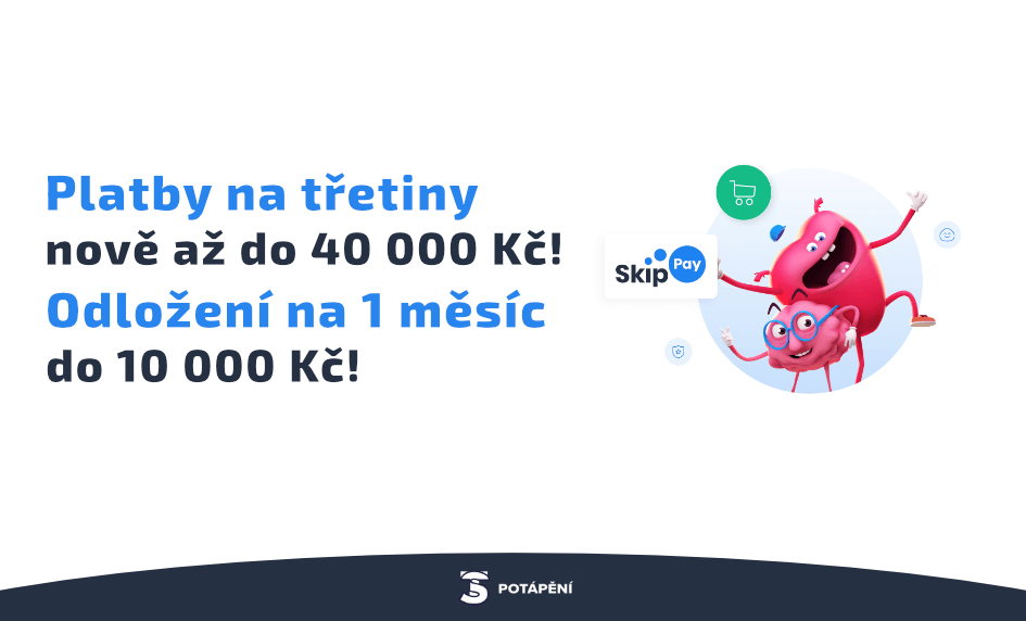 Skip Pay