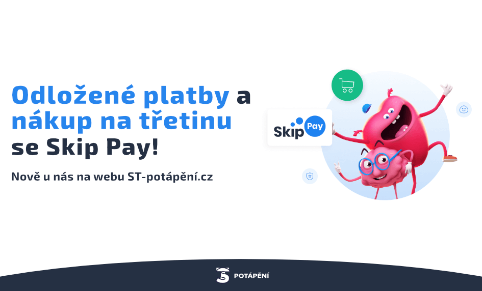 Skip Pay