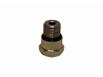 JTLine redukce W1/2" M - W3/8" F