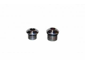 Zátka W1/2" JTLine