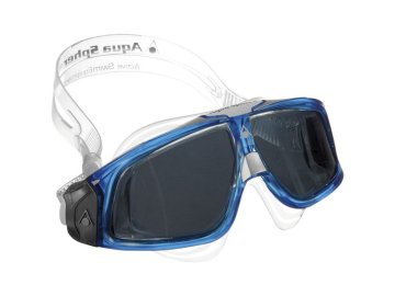 1351 1 aqua sphere seal 2 0 tmavy zornik bila svetle modra