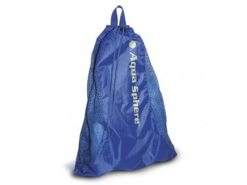 Aqua Sphere batoh DECK BAG