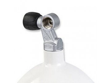 Aqualung Z ventil 230 Bar