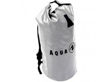 Aqualung batoh DEFENSE BACK PACK BAG 50Lt