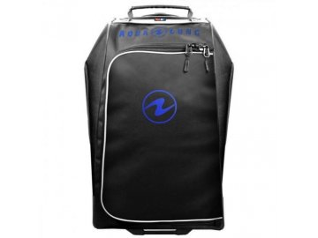 Taška Aqualung EXPLORER CARRY-ON