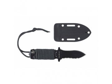 Nůž Aqualung ARGONAUT SPARTAN BLADE