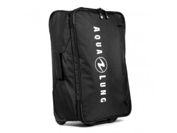 Aqualung taška EXPLORER II CARRY-ON 39L