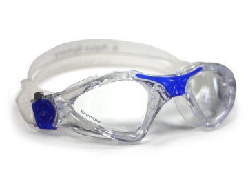Kayenne Small ciry zornik transparent tmave modra