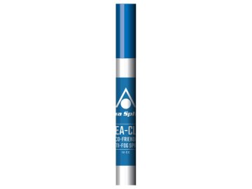 Aqua Sphere protimlžící prostředek SEA-CLR ANTIFOG 10cc