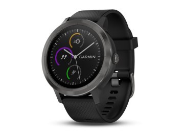 vivoActive3 optic 1 PVD