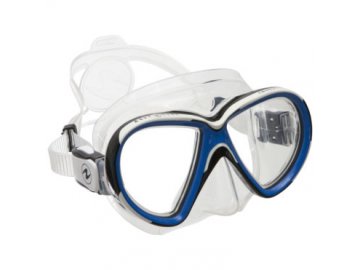 Aqualung Technisub REVEAL X2 New Blue