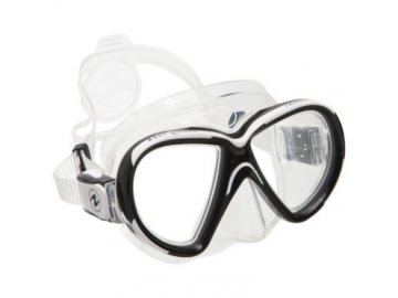 Aqualung Technisub REVEAL X2 White Arctic