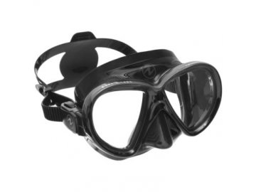 Aqualung Technisub REVEAL X2 Black, Black