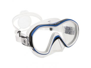 Aqualung Technisub REVEAL X1 New Blue