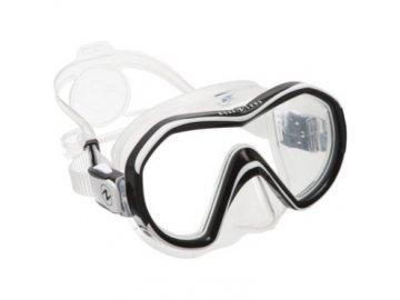 Aqualung Technisub REVEAL X1 White Arctic