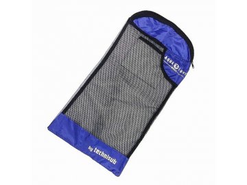 Aqualung Sport MESH BAG taška na ABC