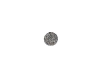 Filtr vstupu 1. stupně JTLine, plochý, 9 mm x 2 mm