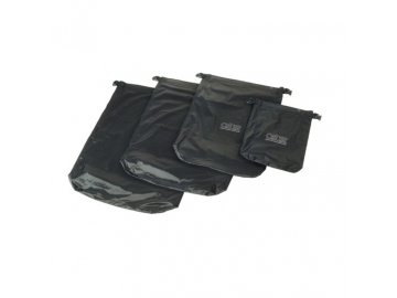 Suchý pytel Omer DRY BAG 30 Ltr 6730