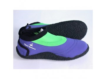 Dětské boty do vody Aqua Sphere BABY