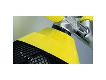 Límec na lahev Technisub 10/12,5 L