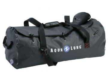 Aqualung taška Traveller DRY BAG