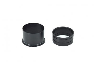 Nauticam C1635III-F Focus Gear for Canon EF 16-35mm f/2.8L III USM