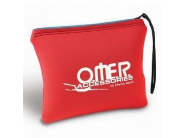 Omer neoprenové pouzdro NEOPRENE POCKET