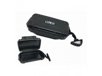 Omer Float Dry Box