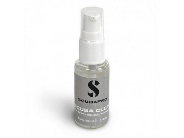 Protimlžící prostředek Scubapro SCUBA CLEAR ANTIFOG 30cc