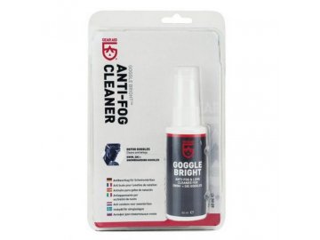 Protimlžící sprej Gear Aid Goggle Bright 60 ml