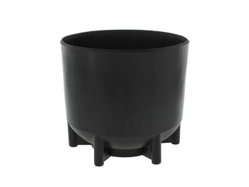 tk911127 cylinder boot