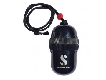 Vodotěsné vajíčko Scubapro DIVERS EGG