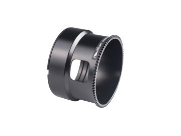 Nauticam SFE1635GM-Z Zoom Gear for Sony SEL1635GM FE 16-35mm F2.8 GM