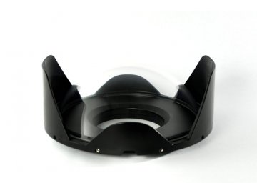 Nauticam 8.5" acrylic dome port for Hasselblad HCD 4/28mm