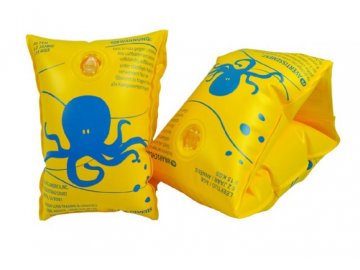 Aqualung  plavecké rukávky ARM FLOATS