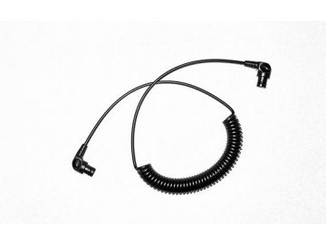 26215 optical cable