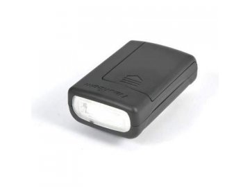 Nauticam TTL Flash Trigger for Canon