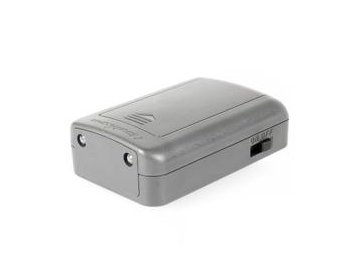 Nauticam Flash trigger for Nikon (compatible with NA-D7100/D7200/D7500)