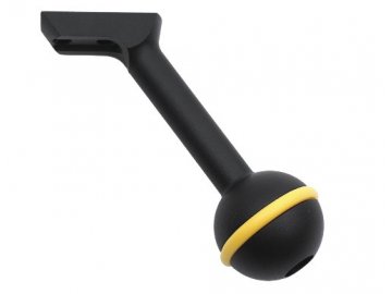 Náhradní stínicí dóm pro 180mm kopuli Nauticam