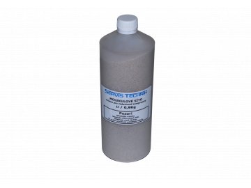 JTLine molekulové síto 1l / 0.9Kg