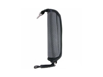 Nauticam Long hand strap for Mirrorless IL camera & compact camera housing
